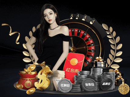 世界杯官网入口 滑过童年的快乐时光！儿童球木头滑梯带来无尽欢笑与回忆！
