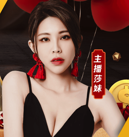 世界杯官网入口 是否需要使用额外设备来进行双杠训练？