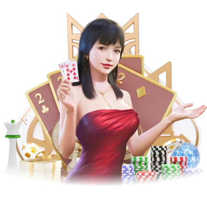 世界杯官网 健身室内跳箱
