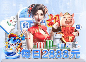 星空体育官网 室内健身器材有什么款式