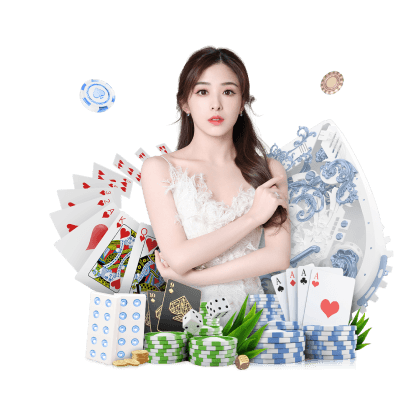 星空体育平台 小篮球比赛所用的器材有