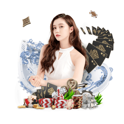 星空体育平台 乒乓球台中间有条缝吗